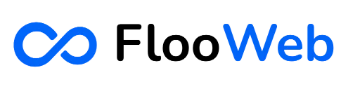SolusiWeb